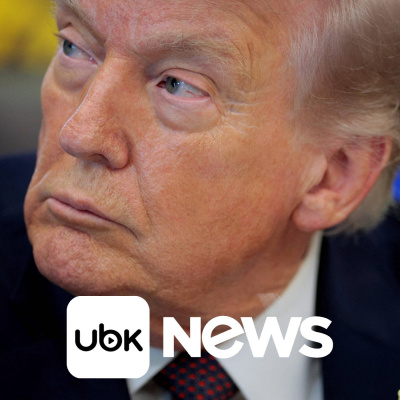 Diário de Notícias