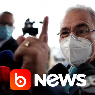 Diário de Notícias