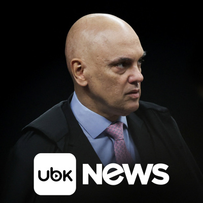 Diário de Notícias