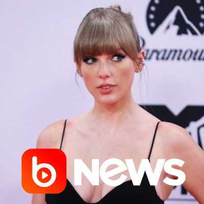 Diário de Notícias