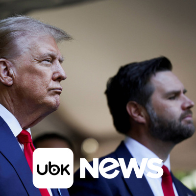 Diário de Notícias