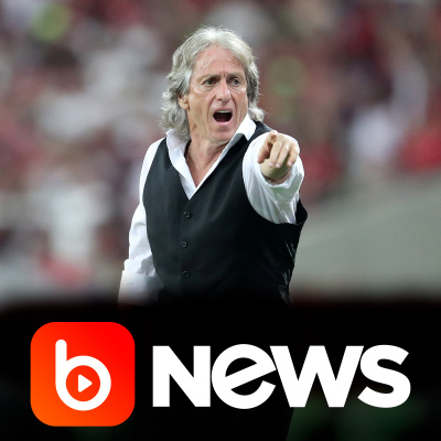 Diário de Notícias