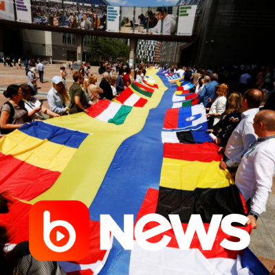 Diário de Notícias