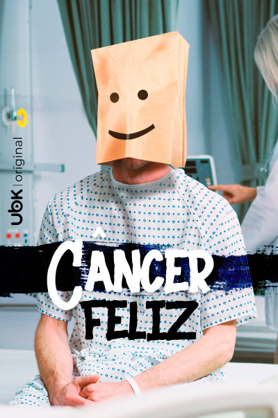 Câncer feliz