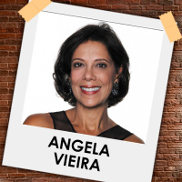 Episódio 26: Entrevista com Angela Vieira