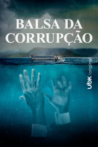 Balsa da corrupção - O acidente fluvial que chocou o Iraque