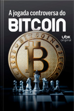 A jogada controversa do Bitcoin