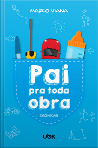 Pai pra toda obra
