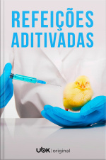 Refeições aditivadas