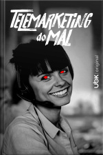 Telemarketing do mal