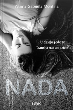 Nada