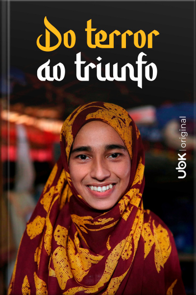 Do terror ao triunfo