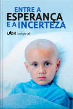 Entre a esperança e a incerteza