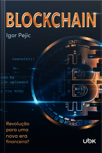Blockchain: revolução para uma nova era?