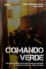 Comando Verde
