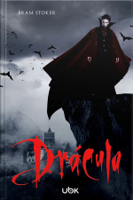 Drácula