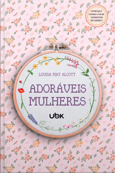 Adoráveis mulheres