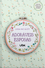 Adoráveis esposas