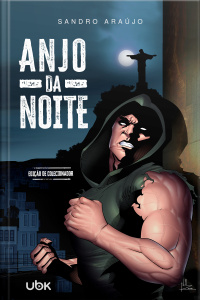 Anjo da Noite