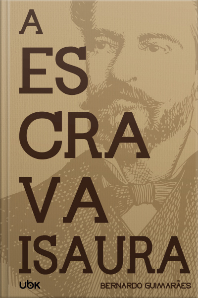 A Escrava Isaura