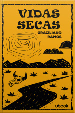 Vidas secas