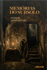 Memórias do subsolo