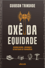 Teste Oxê da Equidade