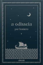 A Odisseia