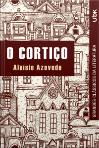 O cortiço