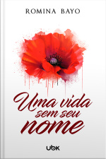Uma vida sem seu nome